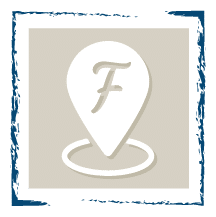 Fredericksburg location