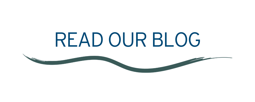 Read our blog Read our blog text